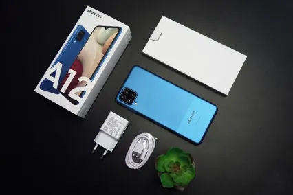 LottoKings Casino Mobiele App